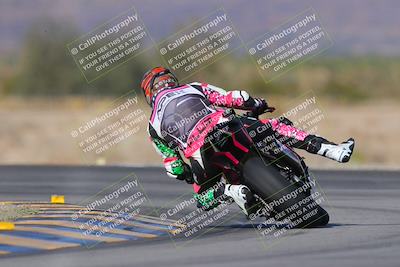 media/Dec-15-2023-Apex Assassins (Fri) [[91f19fb1c7]]/Trackday 1/Session 4 (Turn 14 Backside)/